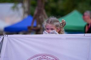 BIB: 
                            <button type="button" onclick="openModal(27892390)" class="btn btn-primary btn-sm float-right btn-popup" data-toggle="modal" data-target=".modal-high-quality">
                        <i class="fas fa-shopping-cart"></i> Add to Cart
                    </button>
                                            <button type="button" onclick="isThisMe(27892390, true)" class="btn btn-success btn-sm float-right btn-popup btn-isme hidden" data-toggle="tooltip" data-placement="bottom" title="นี่คือรูปของคุณใช่ไหม คลิกที่นี่เพื่อเอาเข้าอัลบั้ม">
                        <i class="fas fa-plus"></i> Add to album
                    </button>
                    <button type="button" onclick="isThisMe(27892390, false)" class="btn btn-warning btn-sm float-right btn-popup btn-isnotme hidden">
                        <i class="fas fa-ban"></i> Remove from album
                    </button>